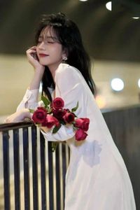 南风卷尽长安雪沐笙歌：+后续+结局祁慕沐笙歌完结阅读无弹窗大结局_南风卷尽长安雪沐笙歌：+后续+结局最新章节列表_笔趣阁祁慕沐笙歌