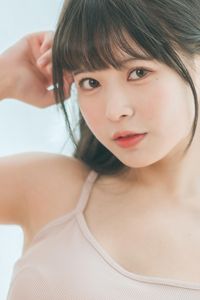 江清婉顾霖桦(江清婉顾霖桦：+后续+结局)完结阅读无弹窗大结局_(江清婉顾霖桦)最新章节列表_笔趣阁(江清婉顾霖桦：+后续+结局)