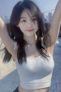 江晚晴萧景珩江晚晴萧景珩：+后续+结局全文免费阅读无弹窗大结局_江晚晴萧景珩最新章节列表_笔趣阁江晚晴萧景珩：+后续+结局