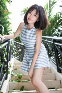 周屿深程妤柔周屿深程妤柔：+后续+结局完结阅读无弹窗大结局_周屿深程妤柔最新章节列表_笔趣阁周屿深程妤柔：+后续+结局