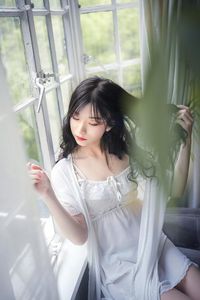 周屿深程妤柔：+后续+结局（周屿深程妤柔）全文免费阅读无弹窗大结局_(周屿深程妤柔：+后续+结局)最新章节列表_笔趣阁（周屿深程妤柔）