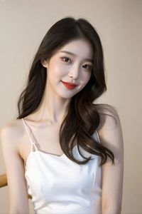 (番外)+(全文)姜语桐裴泊舟(不要相信落雪：+后续+结局)全文免费阅读无弹窗大结局_(姜语桐裴泊舟)最新章节列表_笔趣阁(不要相信落雪：+后续+结局)