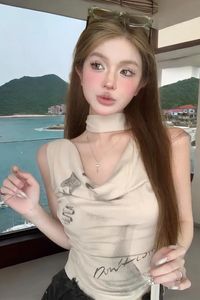 闻夏裴叙白：结局+番外闻夏裴叙白全文免费阅读无弹窗大结局_闻夏裴叙白：结局+番外最新章节列表_笔趣阁闻夏裴叙白