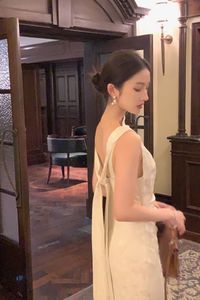 全本裴叙白 闻夏：+后续+结局闻夏裴叙白完结阅读无弹窗大结局_裴叙白 闻夏：+后续+结局最新章节列表_笔趣阁闻夏裴叙白