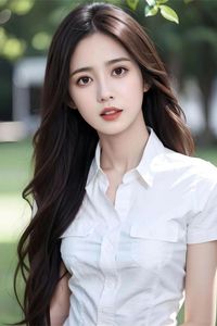 闻夏裴叙白（裴叙白 闻夏：+后续+结局）全文免费阅读无弹窗大结局_(闻夏裴叙白)最新章节列表_笔趣阁（裴叙白 闻夏：+后续+结局）