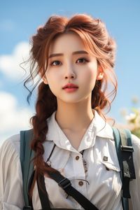 闻夏裴叙白(裴叙白闻夏：+后续+结局)完结阅读无弹窗大结局_(闻夏裴叙白)最新章节列表_笔趣阁(裴叙白闻夏：+后续+结局)