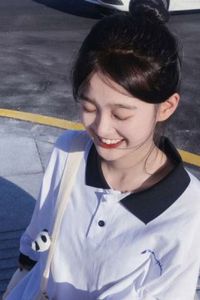 佛骨烙她胭脂痕：+后续+结局（江姝查司寒屿）完结阅读无弹窗大结局_(佛骨烙她胭脂痕：+后续+结局)最新章节列表_笔趣阁（江姝查司寒屿）