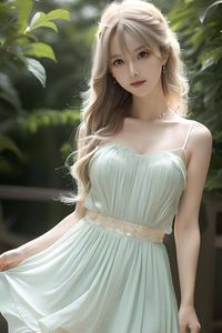 全本南音沈叙珩南音沈叙珩：+后续+结局全文免费阅读无弹窗大结局_南音沈叙珩最新章节列表_笔趣阁南音沈叙珩：+后续+结局