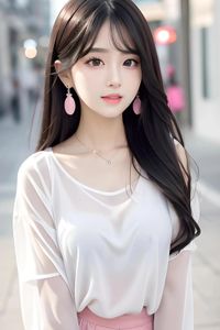 南音沈叙珩(南音沈叙珩：+后续+结局)完结阅读无弹窗大结局_(南音沈叙珩)最新章节列表_笔趣阁(南音沈叙珩：+后续+结局)