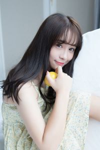 全本南音沈叙珩（南音沈叙珩：结局+番外）全文免费阅读无弹窗大结局_(南音沈叙珩)最新章节列表_笔趣阁（南音沈叙珩：结局+番外）