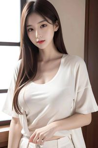 (番外)+(全文)裴叙白 闻夏：结局+番外（裴叙白闻夏）全文免费阅读无弹窗大结局_(裴叙白 闻夏：结局+番外)最新章节列表_笔趣阁（裴叙白闻夏）