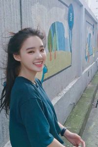 裴叙白闻夏（裴叙白 闻夏：结局+番外）最新章节列表_裴叙白闻夏（裴叙白 闻夏：结局+番外）裴叙白 闻夏：结局+番外全文阅读