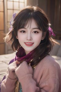 裴叙白闻夏宋梦瑶（裴叙白 闻夏 宋梦瑶：+后续+结局）全文免费阅读无弹窗大结局_(裴叙白闻夏宋梦瑶)最新章节列表_笔趣阁（裴叙白 闻夏 宋梦瑶：+后续+结局）