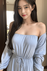 裴叙白 闻夏 宋梦瑶：+后续+结局裴叙白闻夏宋梦瑶无弹窗大结局_裴叙白 闻夏 宋梦瑶：+后续+结局最新章节列表_笔趣阁裴叙白闻夏宋梦瑶