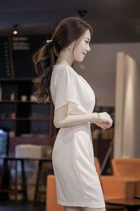 江晚晴萧景珩(江晚晴萧景珩大结局)完结阅读无弹窗大结局_(江晚晴萧景珩)最新章节列表_笔趣阁(江晚晴萧景珩大结局)