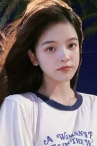 裴叙白宋梦瑶闻夏裴叙白宋梦瑶闻夏：+后续+结局全文免费阅读无弹窗大结局_裴叙白宋梦瑶闻夏最新章节列表_笔趣阁裴叙白宋梦瑶闻夏：+后续+结局