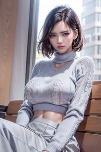裴叙白宋梦瑶闻夏（裴叙白宋梦瑶闻夏：+后续+结局）最新章节列表_裴叙白宋梦瑶闻夏（裴叙白宋梦瑶闻夏：+后续+结局）裴叙白宋梦瑶闻夏：+后续+结局全文阅读