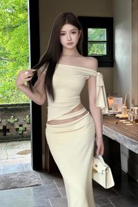 (番外)+(全文)温岚月薄津年（温岚月薄津年：+后续+结局）完结阅读无弹窗大结局_(温岚月薄津年)最新章节列表_笔趣阁（温岚月薄津年：+后续+结局）