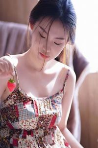 全本南微沈今煜南微沈今煜：+后续+结局全文免费阅读无弹窗大结局_南微沈今煜最新章节列表_笔趣阁南微沈今煜：+后续+结局