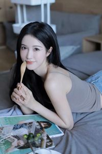 全本南微沈今煜南微沈今煜：结局+番外全文免费阅读无弹窗大结局_南微沈今煜最新章节列表_笔趣阁南微沈今煜：结局+番外