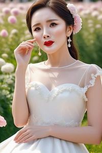 病树前头万木春：+后续+结局（温程楚声）全文免费阅读无弹窗大结局_(病树前头万木春：+后续+结局)最新章节列表_笔趣阁（温程楚声）