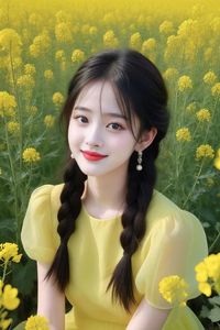 浮云散尽各西东：+后续+结局（江云笙梁知聿）全文免费阅读无弹窗大结局_(浮云散尽各西东：+后续+结局)最新章节列表_笔趣阁（江云笙梁知聿）