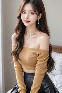 袁思洁厉茗泽(未婚夫秘书抢我演唱会门票后：+后续+结局)完结阅读无弹窗大结局_(袁思洁厉茗泽)最新章节列表_笔趣阁(未婚夫秘书抢我演唱会门票后：+后续+结局)