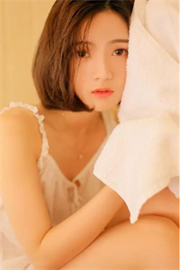 陈君茹温越_被时间碾碎的承诺：全文+后续免费阅读无弹窗大结局_（陈君茹温越）被时间碾碎的承诺：全文+后续最新章节列表_笔趣阁（被时间碾碎的承诺：全文+后续）