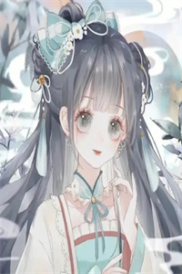 (番外)+(全文)你的方案我的心动:全文+后续（木听瑶许暮清）全文免费阅读无弹窗大结局_你的方案我的心动:全文+后续全文最新章节列表_笔趣阁（木听瑶许暮清）