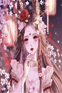 木听瑶许暮清_你的方案我的心动:全文+后续免费阅读无弹窗大结局_（木听瑶许暮清）你的方案我的心动:全文+后续最新章节列表_笔趣阁（你的方案我的心动:全文+后续）