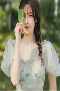 温越陈君茹_被时间碾碎的承诺:全文+后续免费阅读无弹窗大结局_（温越陈君茹）被时间碾碎的承诺:全文+后续最新章节列表_笔趣阁（被时间碾碎的承诺:全文+后续）