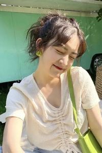倪安程希（终随雁影各西东免费阅读：结局+番外）全文免费阅读无弹窗大结局_(倪安程希)最新章节列表_笔趣阁（终随雁影各西东免费阅读：结局+番外）
