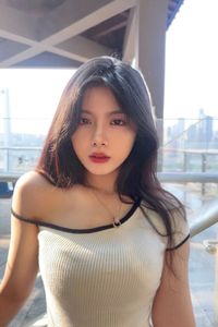 傅云夕江明月：+后续+结局傅云夕江明月无弹窗大结局_傅云夕江明月：+后续+结局最新章节列表_笔趣阁傅云夕江明月