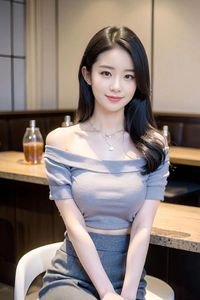 全本那场未预设的爱：+后续+结局（江映晚林骁然纪云）全文免费阅读无弹窗大结局_(那场未预设的爱：+后续+结局)最新章节列表_笔趣阁（江映晚林骁然纪云）