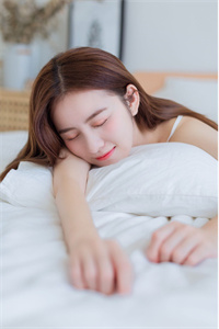 (番外)+(全文)伤痕之下再添伤痕：+后续+结局（裴莫言沈婷晚）全文免费阅读无弹窗大结局_伤痕之下再添伤痕：+后续+结局全文最新章节列表_笔趣阁（裴莫言沈婷晚）