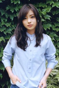 (番外)+(全文)走婚30年，重生军嫂不守活寡了：+后续+结局(苏卿吕建民宋曼丽)全文免费阅读无弹窗大结局_(走婚30年，重生军嫂不守活寡了：+后续+结局)最新章节列表_笔趣阁(苏卿吕建民宋曼丽)