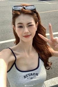 全本爱到最后是荒芜：+后续+结局沈千鹤顾晏舟林蔓蔓无弹窗大结局_爱到最后是荒芜：+后续+结局最新章节列表_笔趣阁沈千鹤顾晏舟林蔓蔓