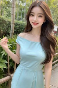 全本好孕假千金施术跟我换子宫她怀孕我妊娠：+后续+结局（裴依云裴若烟）最新章节列表_好孕假千金施术跟我换子宫她怀孕我妊娠：+后续+结局（裴依云裴若烟）好孕假千金施术跟我换子宫她怀孕我妊娠：+后续+结局