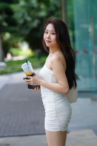 (番外)+(全文)终随雁影各西东大结局(倪安程希)全文免费阅读无弹窗大结局_(终随雁影各西东大结局)最新章节列表_笔趣阁(倪安程希)