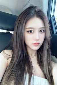 (番外)+(全文)终随雁影各西东免费阅读（倪安程希）完结阅读无弹窗大结局_(终随雁影各西东免费阅读)最新章节列表_笔趣阁（倪安程希）