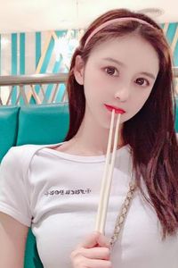 春色将澜莺声迟：+后续+结局（顾庭澜姜时莺）全文免费阅读无弹窗大结局_(春色将澜莺声迟：+后续+结局)最新章节列表_笔趣阁（顾庭澜姜时莺）