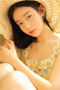 沈婷晚顾时夜(伤痕之下又添伤痕:+后续+结局)全文伤痕之下又添伤痕:+后续+结局读无弹窗结局_伤痕之下又添伤痕:+后续+结局免费阅读结局章节列表_笔趣阁（沈婷晚顾时夜）
