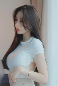 终是热忱遇凉薄小说：+后续+结局(陆珩苏知遥)全文免费阅读无弹窗大结局_(终是热忱遇凉薄小说：+后续+结局)最新章节列表_笔趣阁(陆珩苏知遥)