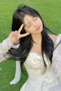(番外)+(全文)沈婷晚顾时夜(伤痕之下又添伤痕：+后续+结局)全文免费阅读无弹窗大结局_(沈婷晚顾时夜)最新章节列表_笔趣阁(伤痕之下又添伤痕：+后续+结局)