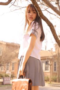 全本伤痕之下又添伤痕：+后续+结局沈婷晚顾时夜无弹窗大结局_伤痕之下又添伤痕：+后续+结局最新章节列表_笔趣阁沈婷晚顾时夜
