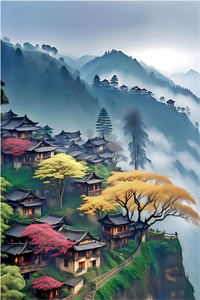 伤痕之下又添伤痕：+后续+结局（沈婷晚顾时夜）伤痕之下又添伤痕：+后续+结局全文在线阅读无弹窗结局_（沈婷晚顾时夜）沈婷晚顾时夜结局章节列表_笔趣阁（伤痕之下又添伤痕：+后续+结局）