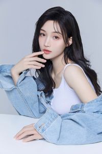 那场未预设的爱小说：+后续+结局（纪云川江映晚林骁然）全文免费阅读无弹窗大结局_(那场未预设的爱小说：+后续+结局)最新章节列表_笔趣阁（纪云川江映晚林骁然）