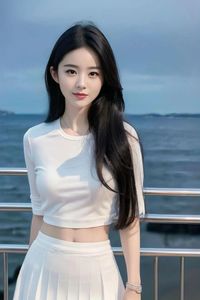 那场未预设的爱：结局+番外(纪云川江映晚林骁然)完结阅读无弹窗大结局_(那场未预设的爱：结局+番外)最新章节列表_笔趣阁(纪云川江映晚林骁然)