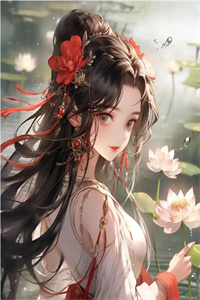 流光错系断蓬之舟：+结局+番外（沈煜谢晚烟）流光错系断蓬之舟：+结局+番外全文在线阅读无弹窗结局_（沈煜谢晚烟）沈煜谢晚烟结局章节列表_笔趣阁（流光错系断蓬之舟：+结局+番外）