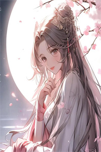 沈煜谢晚烟(流光错系断蓬之舟：+结局+番外)全文流光错系断蓬之舟：+结局+番外读无弹窗结局_流光错系断蓬之舟：+结局+番外免费阅读结局章节列表_笔趣阁（沈煜谢晚烟）
